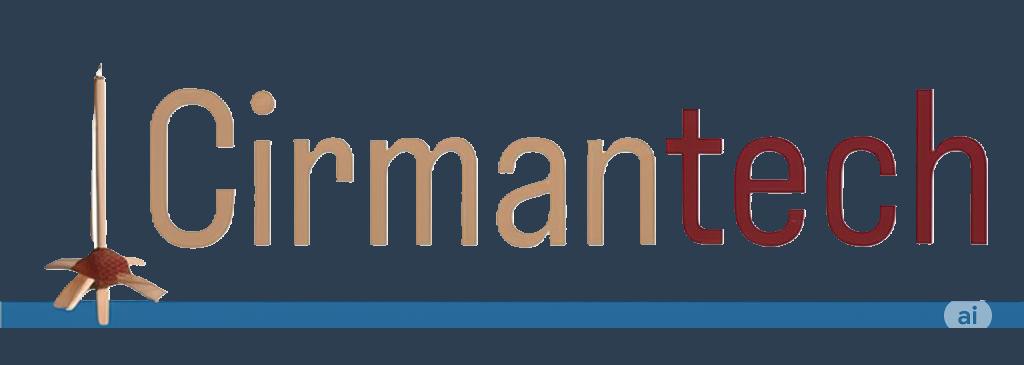 Cirmantech Logo